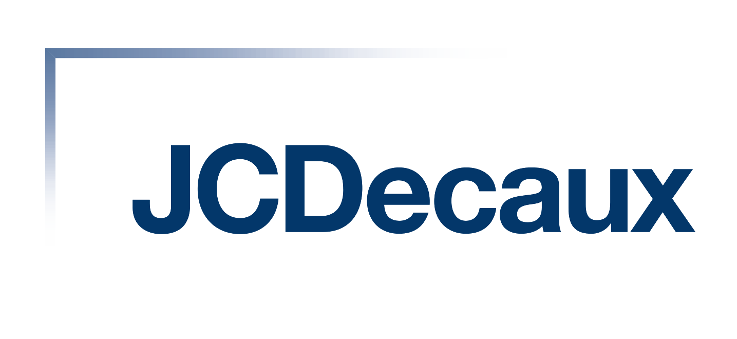 logo_JCDecaux