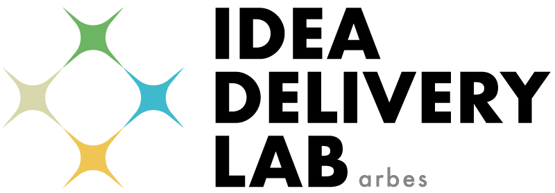 logo_Idea Delivery Lab