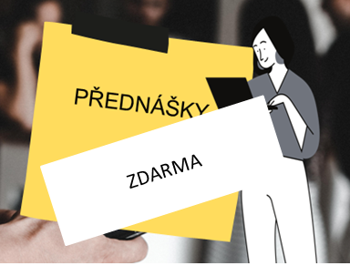 logo_VÝZVA pro neziskové organizace (nadace, nemocniční zařízení, školská zařízení atd.