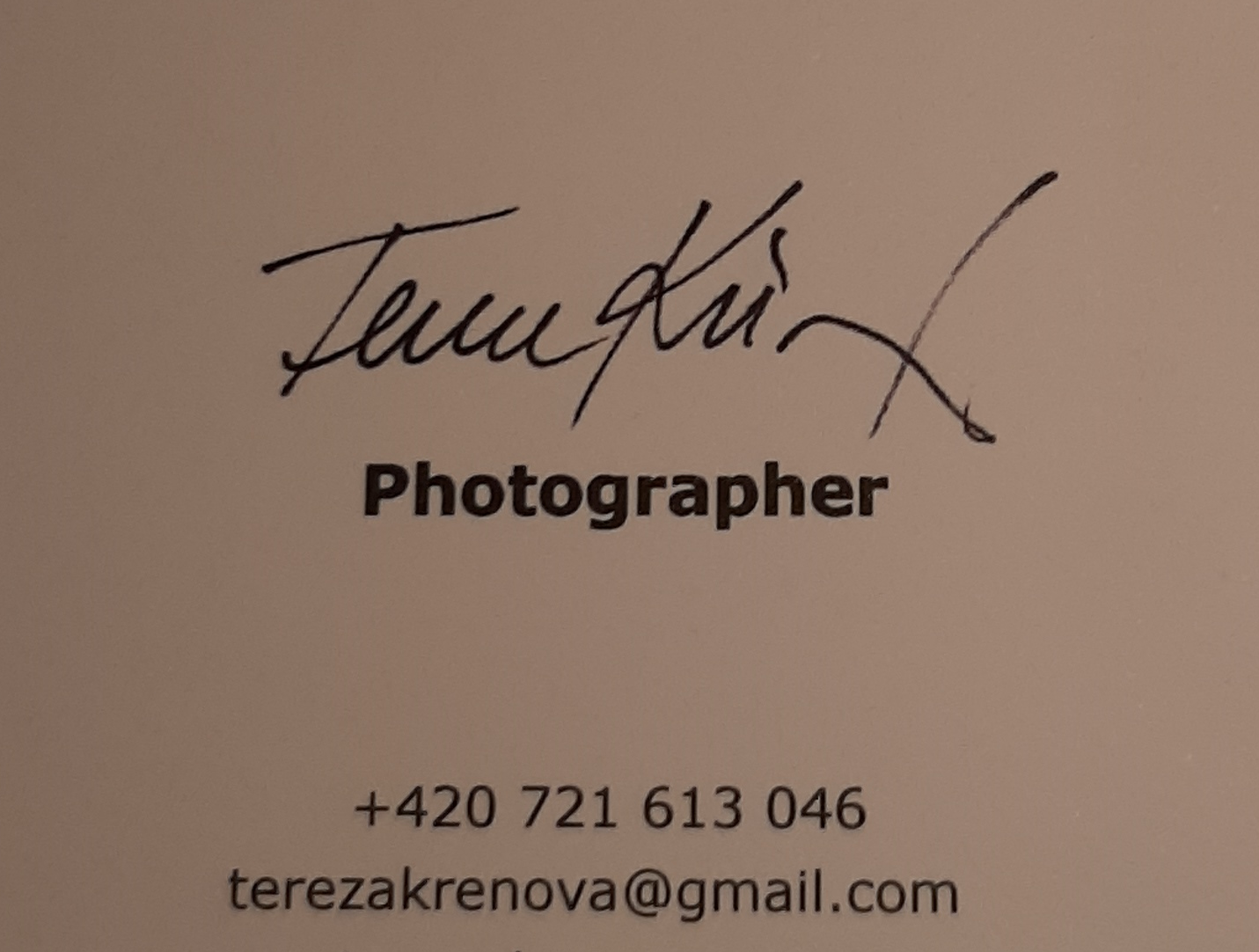 logo_Tereza