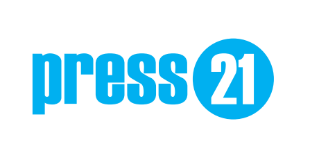 logo_Press21