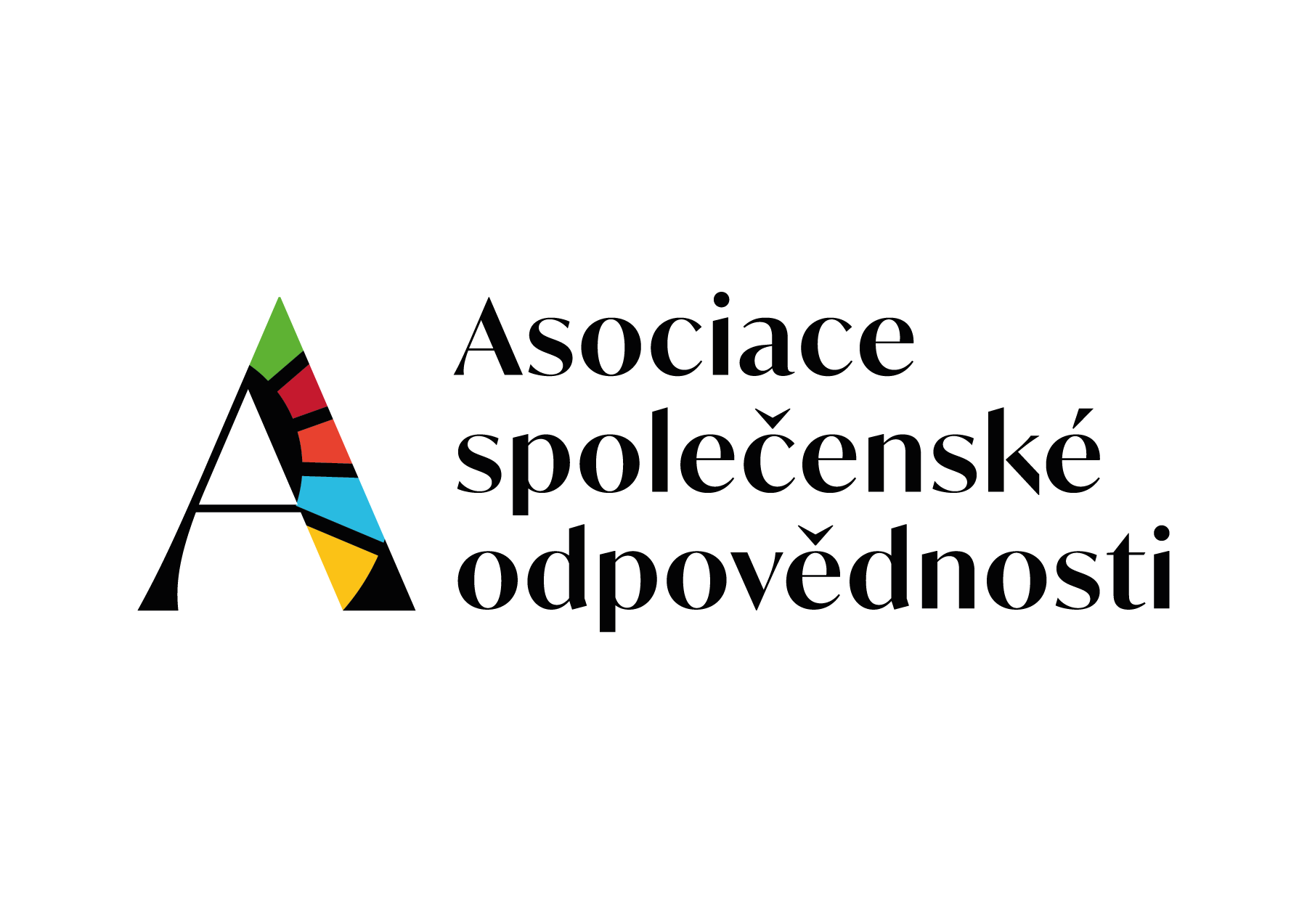 logo_Asociace společenské odpovědnosti