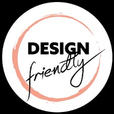 logo_Design Friendly
