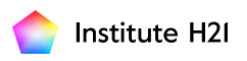 logo_Institute H21