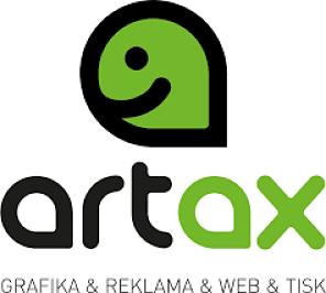logo_Artax